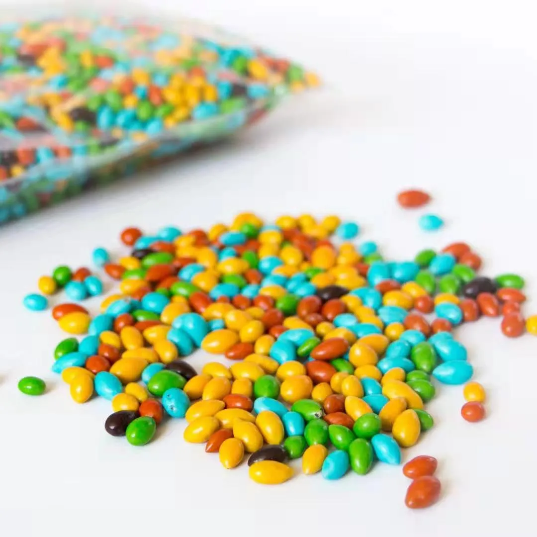 snack-manufacturer-wholesale-chocolate-covered-sunflower-seeds-wholesale-snacks