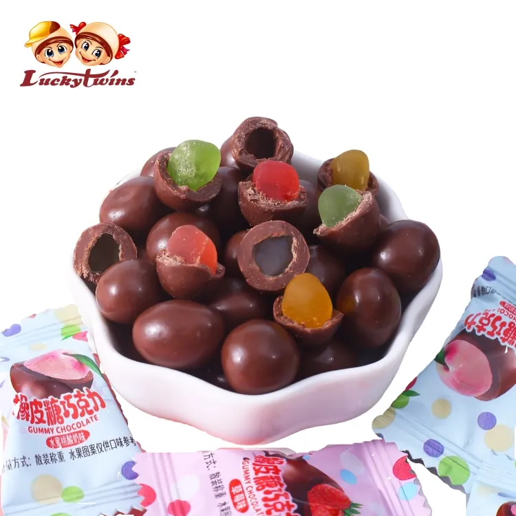snack-manufacturer-wholesale-gummy-chocolate-candies-wholesale-snacks-chocolate-gummy