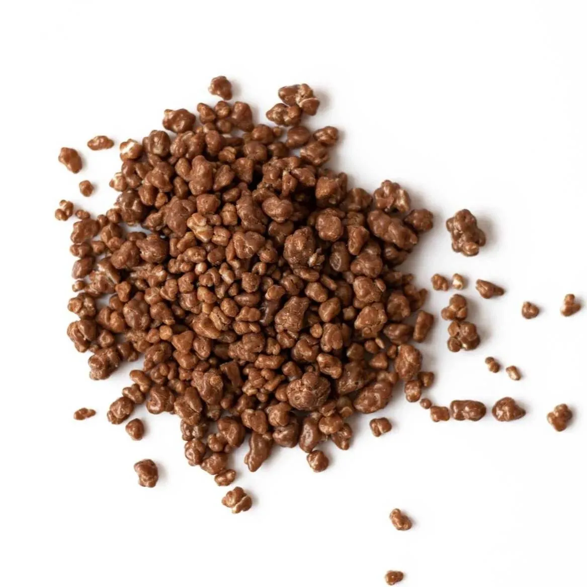 snack-manufacturer-wholesale-snacks-wholesale-popping-candy-chocolate-wholesale-snacks